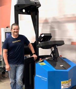 1 Million Miles 1 Million Miles