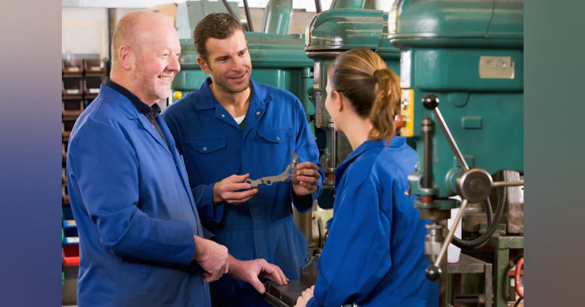 Lean Deep Lessons from the Road: Getting the Most from Your Lean Deep Dive ...