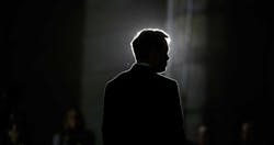 elon-musk-silhouette elon-musk-silhouette