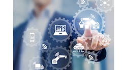 Tyson Foods Improves Reporting Capabilities and Reduces Downtime Tyson Foods Improves Reporting Capabilities and Reduces Downtime