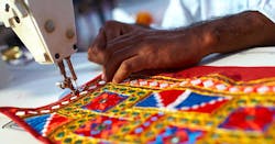 india-sewing-machine india-sewing-machine