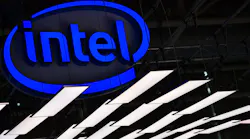 Intel-logo-2018