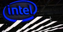 Intel-logo-2018 Intel-logo-2018