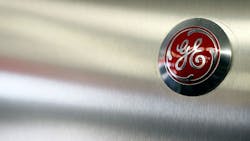 Lawrence Culp New CEO at GE Lawrence Culp New CEO at GE