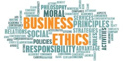 Business Ethics Improving Business Ethics Improving