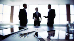 Meeting
