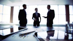Meeting Meeting