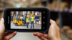 Honeywell Live 1018-2 Honeywell Live 1018-2