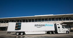 Amazon Raises Wages Amazon Raises Wages
