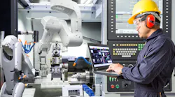 High-Tech Careers