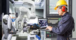 High-Tech Careers High-Tech Careers