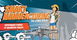 mfg-day-comic mfg-day-comic