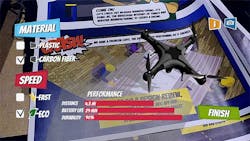 Industryweek 32570 Drone Comic Ar