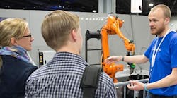 manufacturing-day-lockheed-martin.jpg manufacturing-day-lockheed-martin.jpg