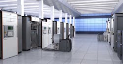 dmp-500-3dsystems dmp-500-3dsystems