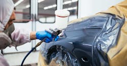 paint-car-oem-1620 paint-car-oem-1620