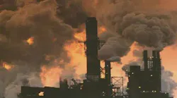 Climate Crisis Spurs UN Call for $2.4 Trillion Fossil Fuel Shift