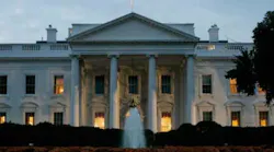 White House Pushed Strategy for Advanced Manufacturing