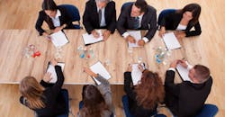 Corporate America Weighs New Clawback Policies for #MeToo Sins Corporate America Weighs New Clawback Policies for #MeToo Sins