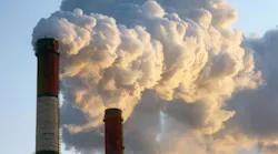 German Car Industry Warns CO2 Targets Risk Jobs