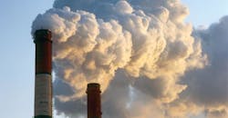 German Car Industry Warns CO2 Targets Risk Jobs German Car Industry Warns CO2 Targets Risk Jobs