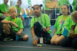 emerson-stem-2 emerson-stem-2