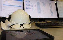 emerson-plantweb emerson-plantweb