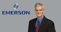 mike-train-emerson-presiden mike-train-emerson-presiden