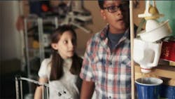 lemonade-kids-emerson lemonade-kids-emerson