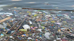 Companies Reduce Plastic Use