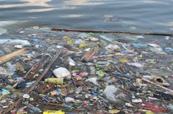 Companies Reduce Plastic Use Companies Reduce Plastic Use