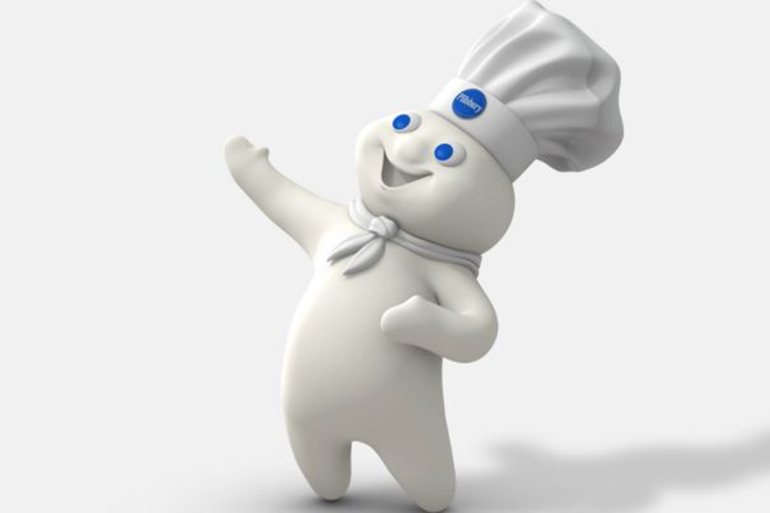 Companies Abandoning Brands to Attract Millennials