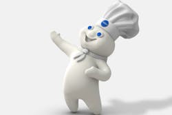 Companies Abandoning Brands to Attract Millennials Companies Abandoning Brands to Attract Millennials