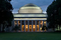 MIT new AI Center MIT new AI Center