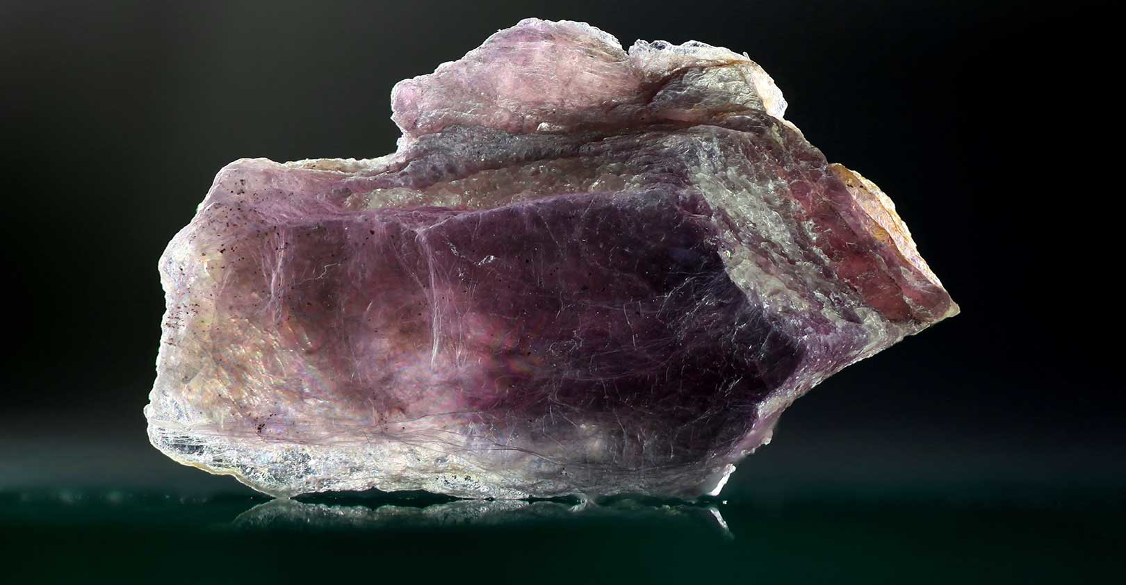 lithium-mineral-1620