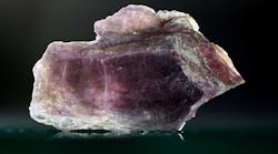 lithium-mineral-1620 lithium-mineral-1620