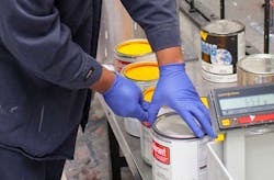 sherwin-putting-lid-on sherwin-putting-lid-on