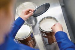 white-paint-sherwin-can-open white-paint-sherwin-can-open