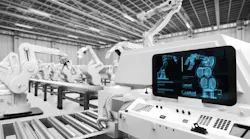 digital transformation