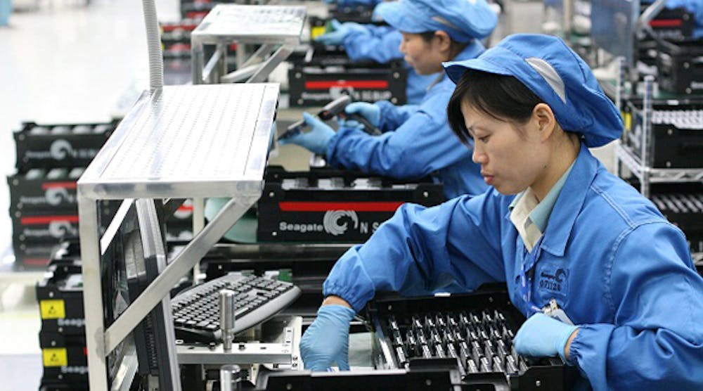 Industryweek 32806 China Manufacturing 0