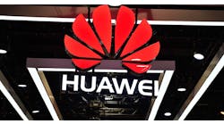 Industryweek 32811 Huawei Logo 1540