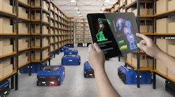 warehouse-robots-ipad