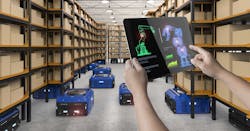 warehouse-robots-ipad warehouse-robots-ipad
