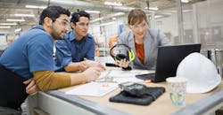 manufacturing conversation manufacturing conversation