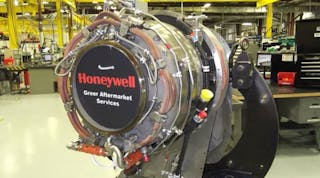 Industryweek 32830 Honeywell Jet 1 0