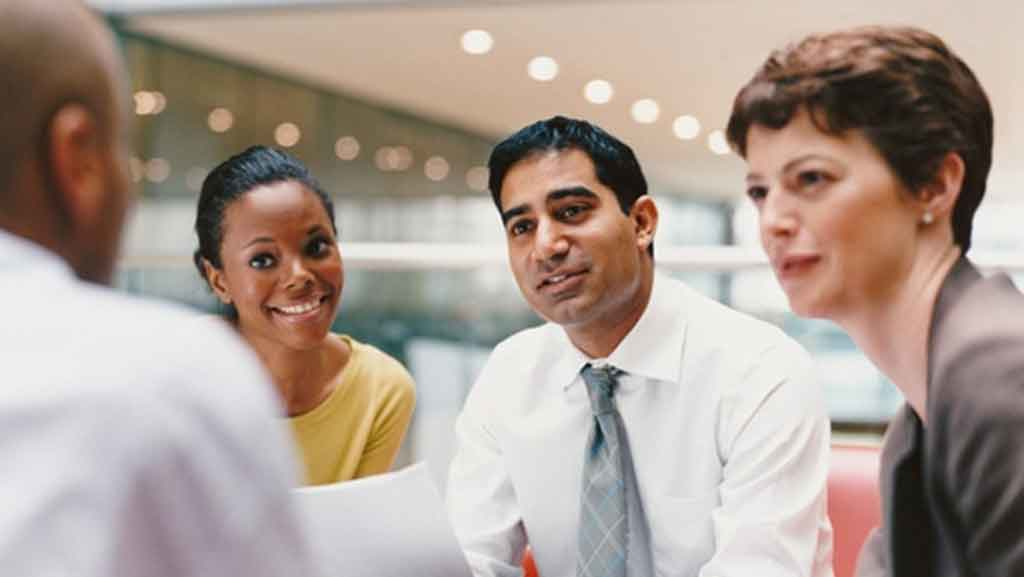 Improving manufacturing culture doesn39t mean installing an espresso bar next to the electroplating line said executive recruiting expert Mike Morrow racking up interest with these tipsRead the full story