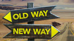 oldwaynewway