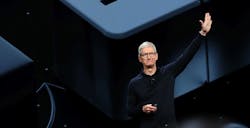 tim-cook-stage-plus-minus tim-cook-stage-plus-minus