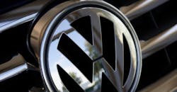 Court Orders Top VW shareholder, Porshce, to Pay 'Dieselgate' Damages Court Orders Top VW shareholder, Porshce, to Pay 'Dieselgate' Damages