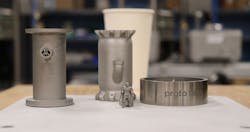 concept-laser-printed-pieces concept-laser-printed-pieces